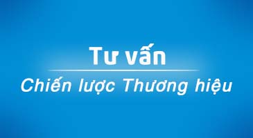 chien-luoc-thuong-hieu
