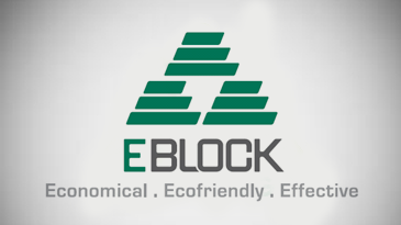 eblock (1)